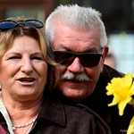 Marsz Nadziei w Świdnicy