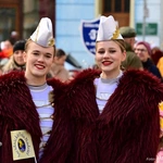 Marsz Nadziei w Świdnicy