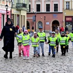 Marsz Nadziei w Świdnicy