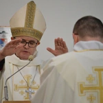 Święcenia diakonatu w Jankowicach