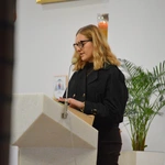 Święcenia diakonatu w Jankowicach