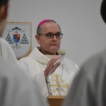 Święcenia diakonatu w Jankowicach