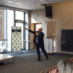 Teologia, która śpiewa