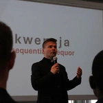 Teologia, która śpiewa