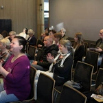 Teologia, która śpiewa