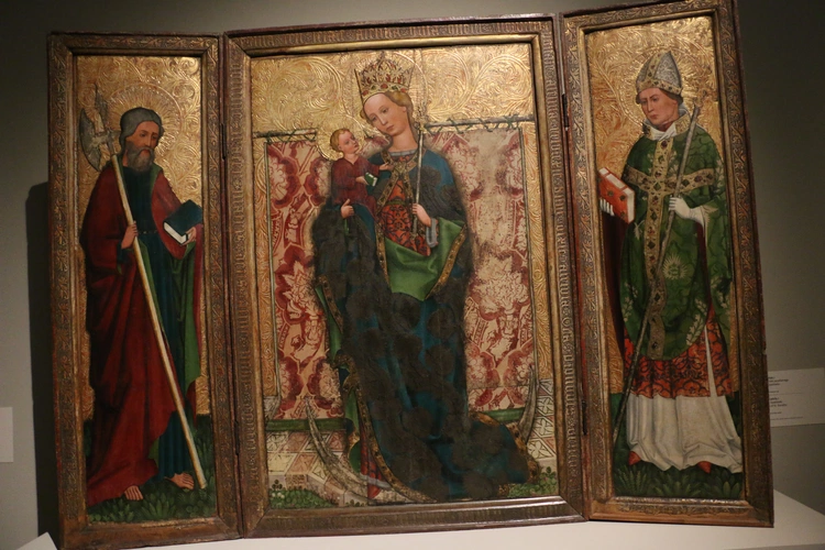 Kraków. Znaki utraconej wspólnoty