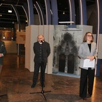 Wystawa "Gotyk w Karpatach"