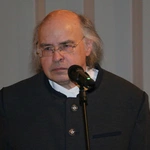 Wystawa "Gotyk w Karpatach"