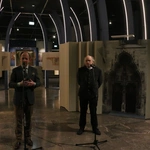 Wystawa "Gotyk w Karpatach"