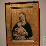 Wystawa "Gotyk w Karpatach"