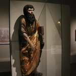 Wystawa "Gotyk w Karpatach"