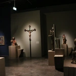 Wystawa "Gotyk w Karpatach"