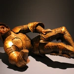 Wystawa "Gotyk w Karpatach"