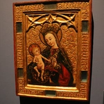 Wystawa "Gotyk w Karpatach"