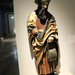 Wystawa "Gotyk w Karpatach"