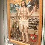 Wystawa "Gotyk w Karpatach"