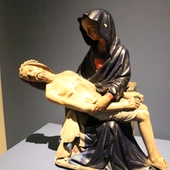 Wystawa "Gotyk w Karpatach"