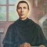 bł. brat Bonifacy 
