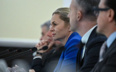 Katecheci negatywnie oceniają decyzję MEN ws. edukacji zdrowotnej