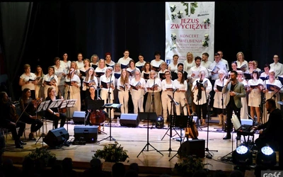 Już tylko tydzień został, aby zapisać się niezwykłe warsztaty w Sulechowie
