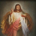 Dziś Niedziela Miłosierdzia Bożego