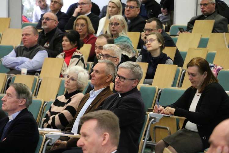 Płockie Dni Pastoralne 2026