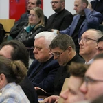 Płockie Dni Pastoralne 2026