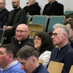 Płockie Dni Pastoralne 2026