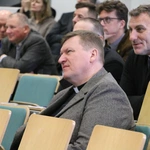 Płockie Dni Pastoralne 2026