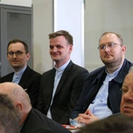 Płockie Dni Pastoralne 2026