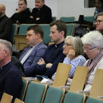 Płockie Dni Pastoralne 2026