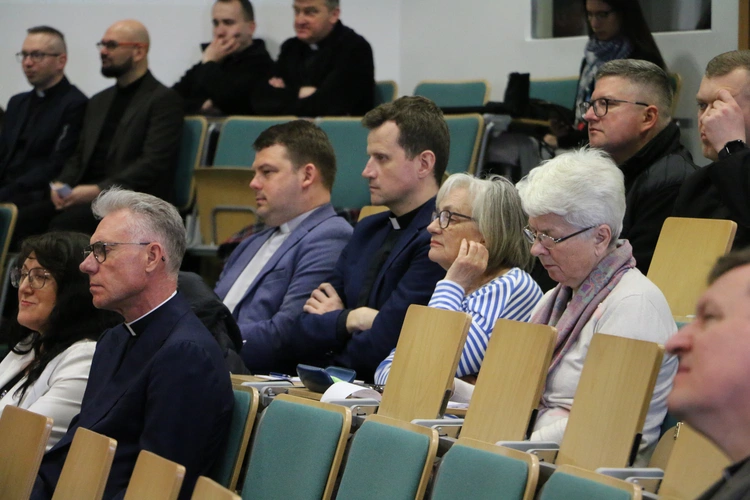 Płockie Dni Pastoralne 2026