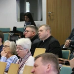 Płockie Dni Pastoralne 2026