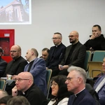 Płockie Dni Pastoralne 2026