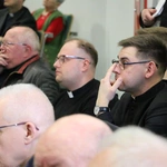 Płockie Dni Pastoralne 2026