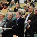 Płockie Dni Pastoralne 2026