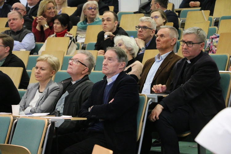 Płockie Dni Pastoralne 2026