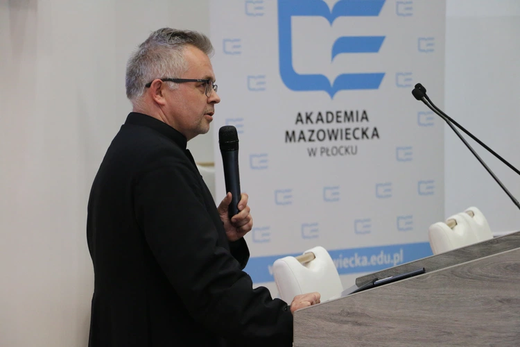 Płockie Dni Pastoralne 2026