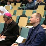 Płockie Dni Pastoralne 2026