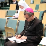 Płockie Dni Pastoralne 2026