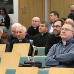 Płockie Dni Pastoralne 2026