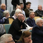 Płockie Dni Pastoralne 2026