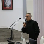 Płockie Dni Pastoralne 2026