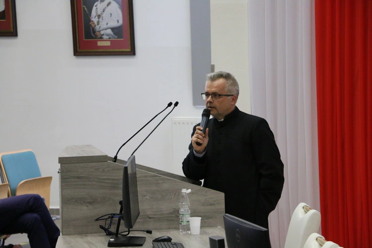 Płockie Dni Pastoralne 2026