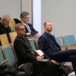 Płockie Dni Pastoralne 2026