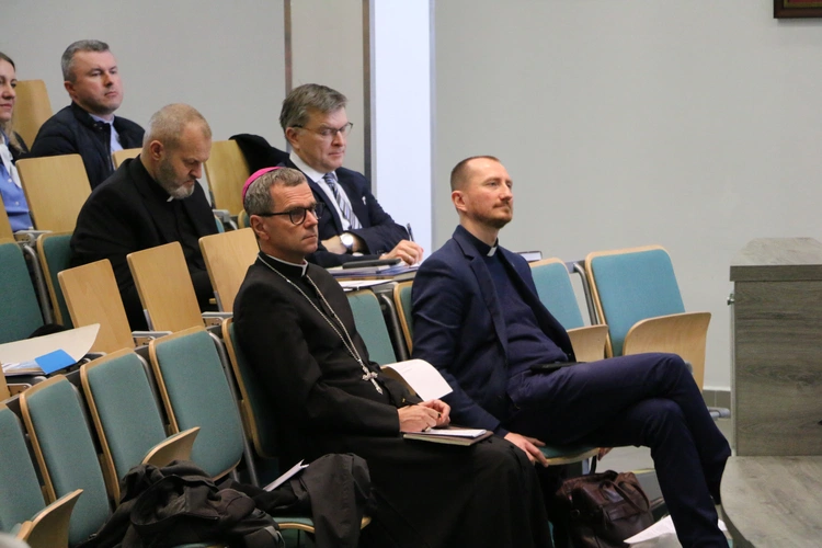 Płockie Dni Pastoralne 2026