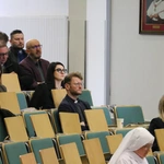 Płockie Dni Pastoralne 2026