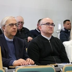 Płockie Dni Pastoralne 2026
