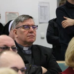 Płockie Dni Pastoralne 2026