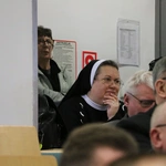 Płockie Dni Pastoralne 2026